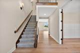50999 Mistwood Drive - Photo 15