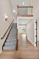 50999 Mistwood Drive - Photo 16