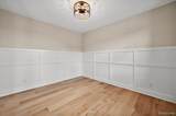 50999 Mistwood Drive - Photo 17