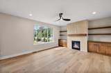 50999 Mistwood Drive - Photo 21