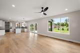 50999 Mistwood Drive - Photo 25