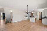 50999 Mistwood Drive - Photo 27