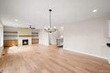 50999 Mistwood Drive - Photo 28