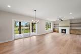 50999 Mistwood Drive - Photo 29