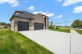 50999 Mistwood Drive - Photo 4
