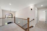 50999 Mistwood Drive - Photo 41