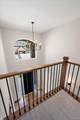 50999 Mistwood Drive - Photo 42