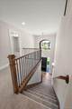 50999 Mistwood Drive - Photo 43