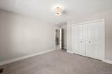 50999 Mistwood Drive - Photo 45