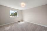 50999 Mistwood Drive - Photo 47
