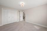 50999 Mistwood Drive - Photo 48