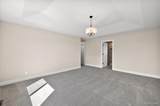 50999 Mistwood Drive - Photo 56