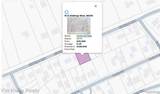 N/A Giddings Blvd - Photo 1