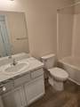 4270 Plum Village Circle - Photo 10