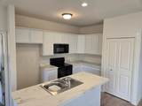 4270 Plum Village Circle - Photo 2