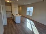 4270 Plum Village Circle - Photo 4