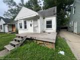 18269 Patton Street - Photo 1