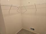 4264 Plum Village Circle - Photo 9