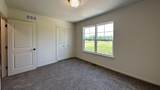 4268 Plum Village Circle - Photo 14