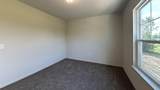 4262 Plum Village Circle - Photo 10