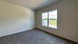 4262 Plum Village Circle - Photo 12