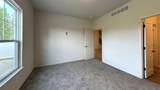 4262 Plum Village Circle - Photo 13