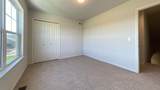 4262 Plum Village Circle - Photo 24