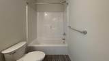 4262 Plum Village Circle - Photo 7