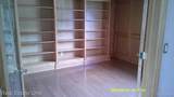 9531 Outer Drive - Photo 14