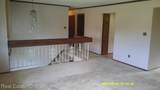9531 Outer Drive - Photo 15