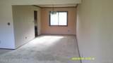 9531 Outer Drive - Photo 16