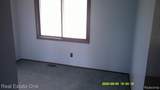 9531 Outer Drive - Photo 21