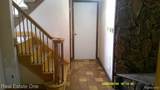 9531 Outer Drive - Photo 4