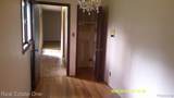 9531 Outer Drive - Photo 9