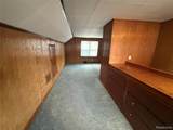 17650 Beland Street - Photo 10