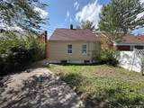 17650 Beland Street - Photo 3
