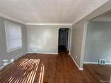 17650 Beland Street - Photo 4