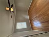 17650 Beland Street - Photo 7