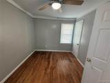 17650 Beland Street - Photo 8
