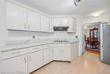 4343 Foxpointe Drive - Photo 10