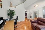 4343 Foxpointe Drive - Photo 20