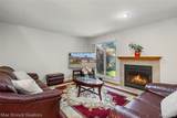 4343 Foxpointe Drive - Photo 22