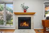 4343 Foxpointe Drive - Photo 23