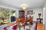 4343 Foxpointe Drive - Photo 26
