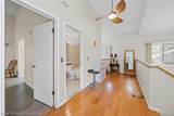 4343 Foxpointe Drive - Photo 30