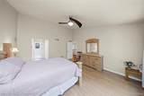4343 Foxpointe Drive - Photo 33
