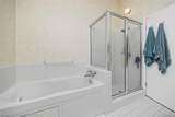 4343 Foxpointe Drive - Photo 36