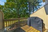 4343 Foxpointe Drive - Photo 50