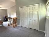 31666 Ditner Drive - Photo 10