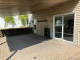 31666 Ditner Drive - Photo 21